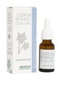 AROMAX BORÁGO OLAJ 20ML