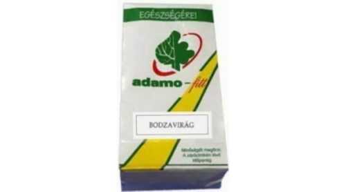 Adamo bodzavirág 50 g