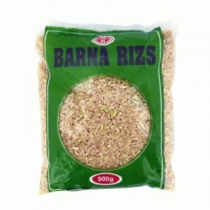 Agrodrug barnarizs 500 g