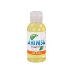 Ahimsa mosóparfüm barack 100 ml