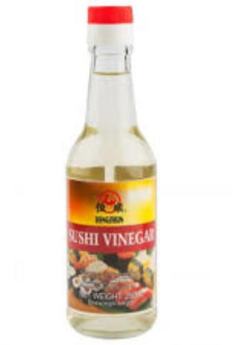 Ázsia sushi ecet 250 ml