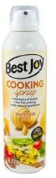 Best Joy cooking olaj spray vaj ízű 250 ml