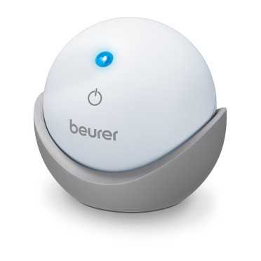 Beurer SL 10 DreamLight / Elalvást segítő fény