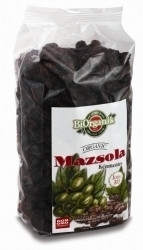 Biorganik bio mazsola 500 g