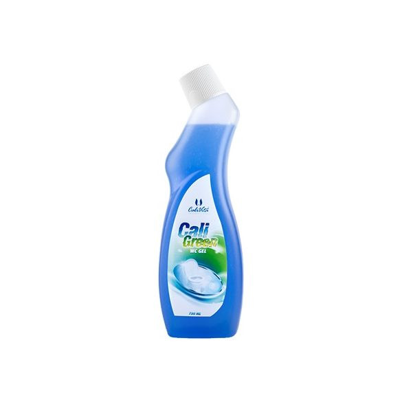 CaliGreen WC gél 750ml