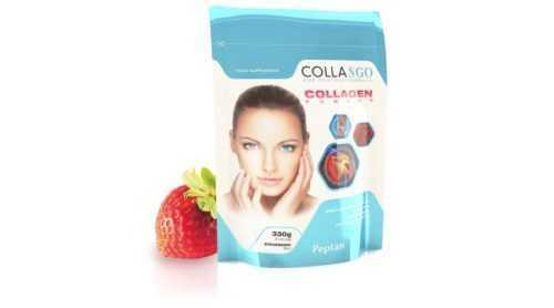 Collango collagen