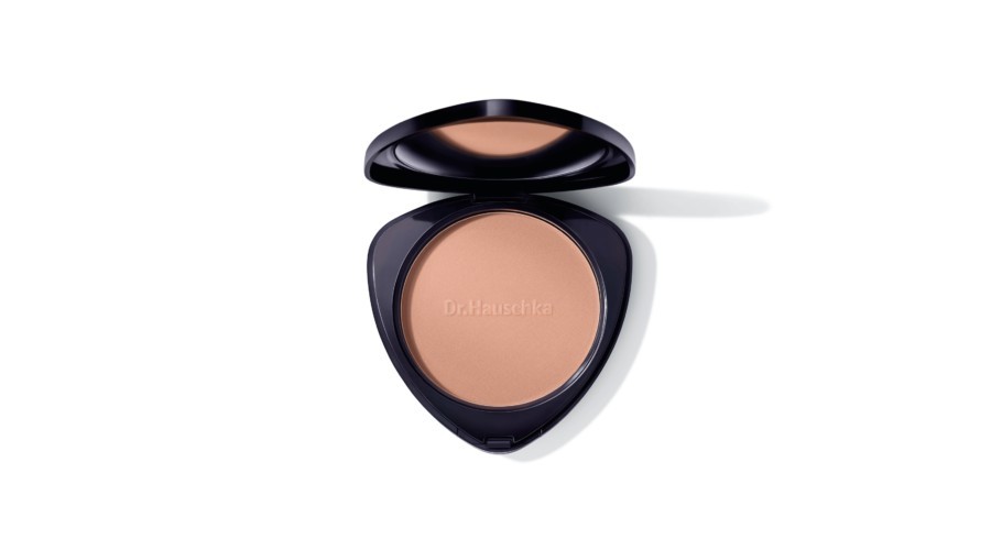 Dr. Hauschka Bronzpúder 10 g