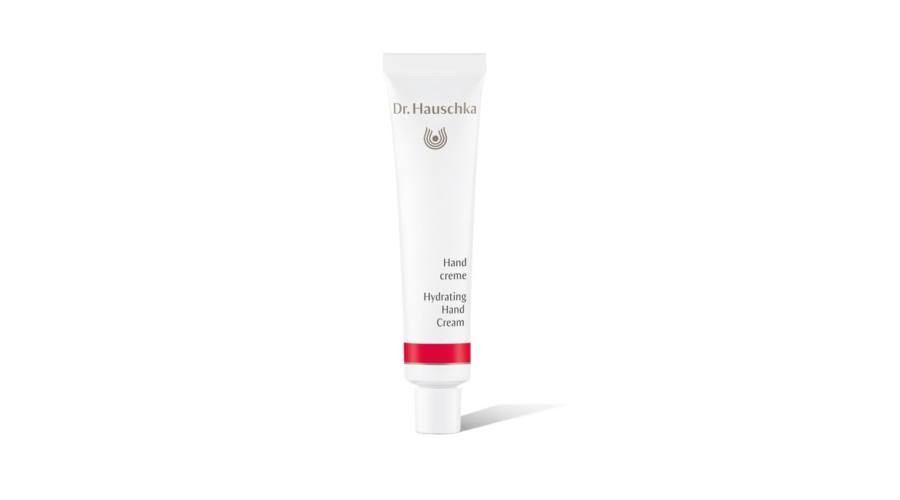 Dr. Hauschka Kézkrém (próba kiszerelés) 10ml