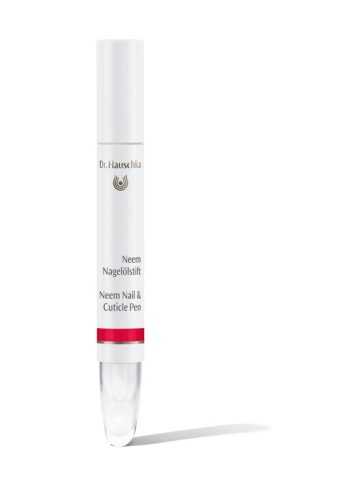 Dr. Hauschka Neem Körömápoló stift 3ml