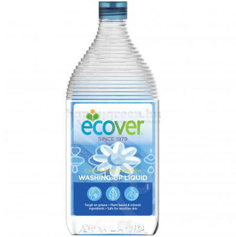 Ecover öko kézi mosogatószer kamilla klementin 450 ml