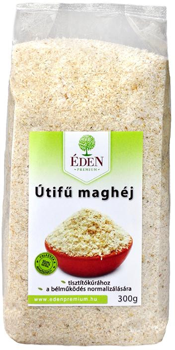 Éden prémium útifű maghéj 300 g