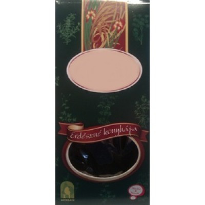 Erdészné Chili Őrölt 50.000 40 g