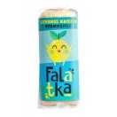 Falatka fahéjas alma 40 g