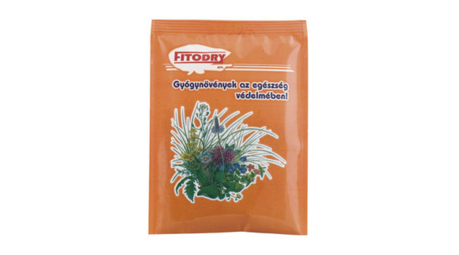 Fitodry cickafarkfű 50 g