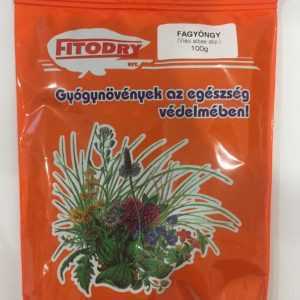 Fitodry macskagyökér 50 g