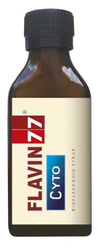 Flavin77 Cyto 100ml