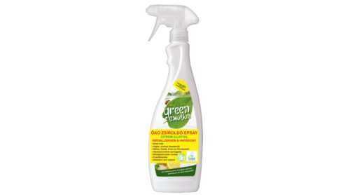 Green Emotion öko zsíroldó spray 750 ml