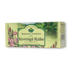 Herbária körömvirág tea 20x0