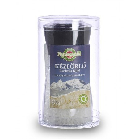 Himalaya Gold Kristálysó Örlő 100g