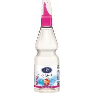 Huxol Folyékony Édesítőszer 300 ml