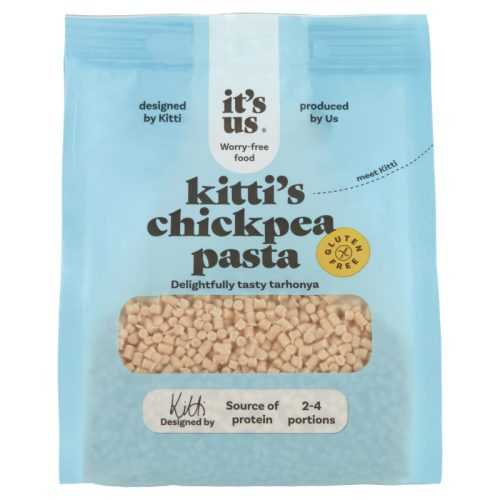 Its us kittis csicseriborsó tarhonya 250 g