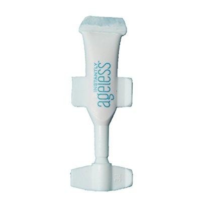 Jeunesse INSTANTLY AGELESS 1 db