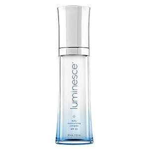 Jeunesse LUMINESCE NAPPALI HIDRATÁLÓ KOMPLEX 30 ml