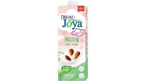 Joya dream mandula protein ital 1000 ml