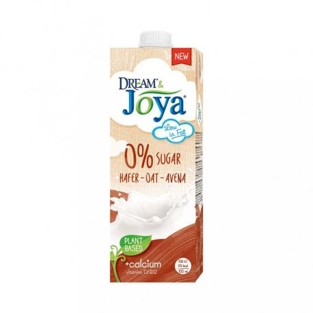 Joya dream zabital 0% cukor uht 1000 ml