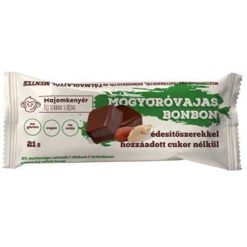 MAJOMKENYÉR BONBON MOGYORÓVAJAS CM.GM