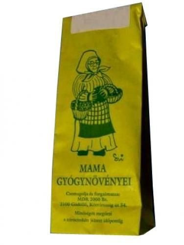 Mama Drog kecskeruta 50 g