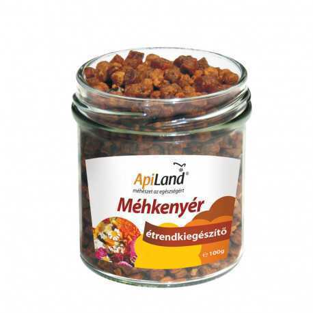 Méhkenyér 100 g 100 g