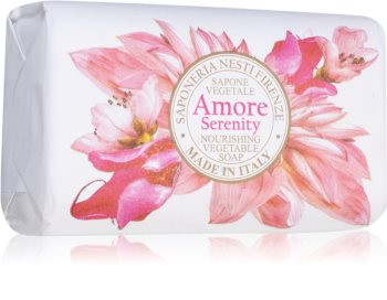 NESTI SZAPPAN AMORE SERENITY 170G