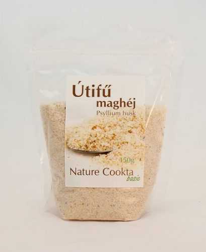 Nature Cookta basic útifű maghéj 150 g