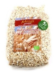 Naturgold Bio Zabpehely Aprószemű 500 g