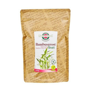 Naturmind bambuszrost 200 g