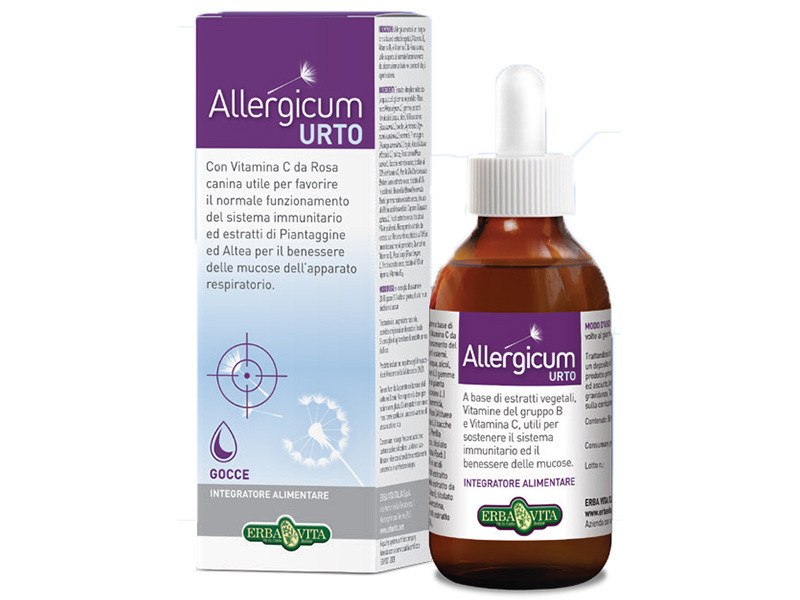 Naturtanya erbavita allergicum urto allergia elleni csepp 50 ml