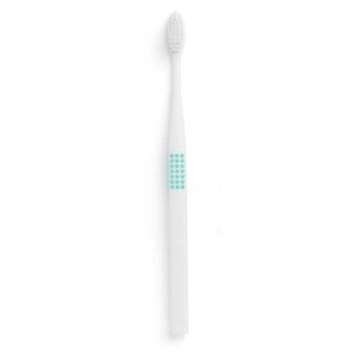 Nu Skin AP 24 Whitening Toothbrush - fogkefe