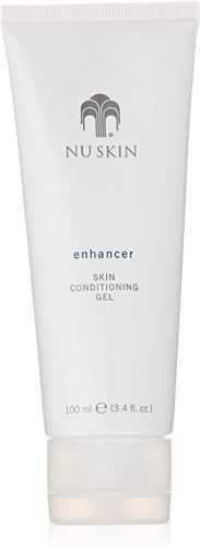 Nu Skin Enhancer