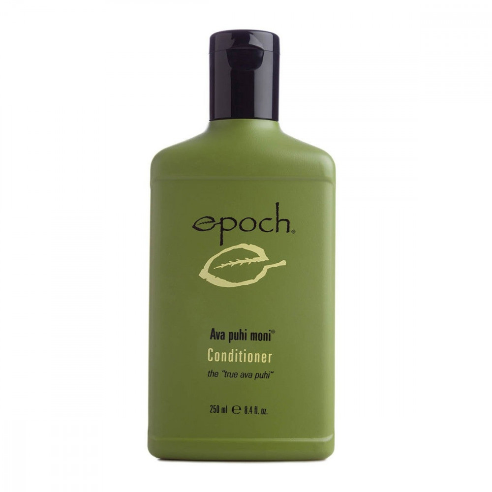 Nu Skin Epoch Ava puhi moni Conditioner (Hajbalzsam) 250ml