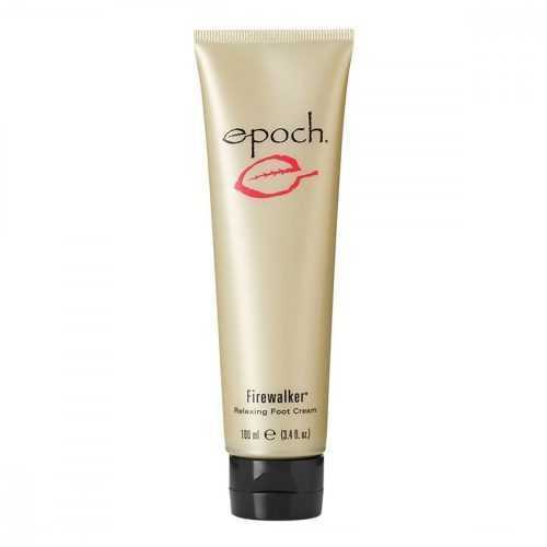 Nu Skin Epoch Firewalker 100ml