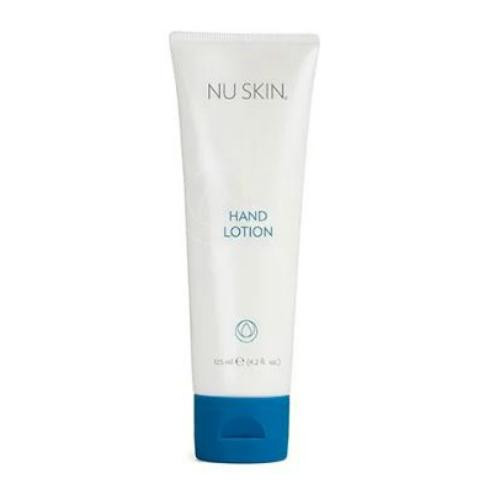 Nu Skin Hand Lotion (kézkrém)