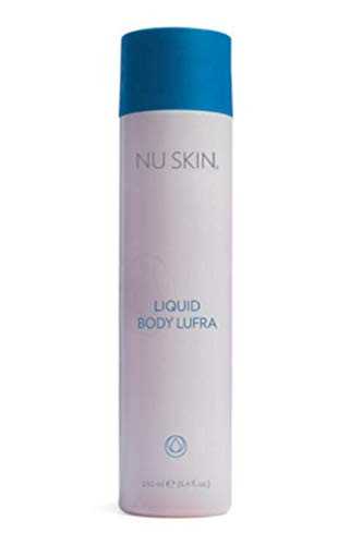 Nu Skin Liquid Body Lufra 250ml