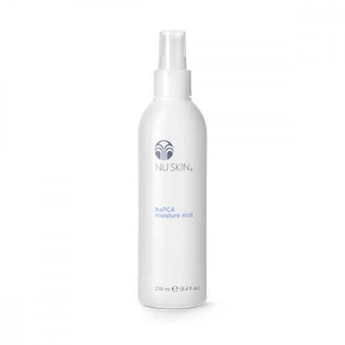 Nu Skin NaPCA Moisture Mist 250ml