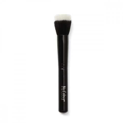 Nu Skin Nu Colour Foundation Brush N˚1 (alapozóecset)