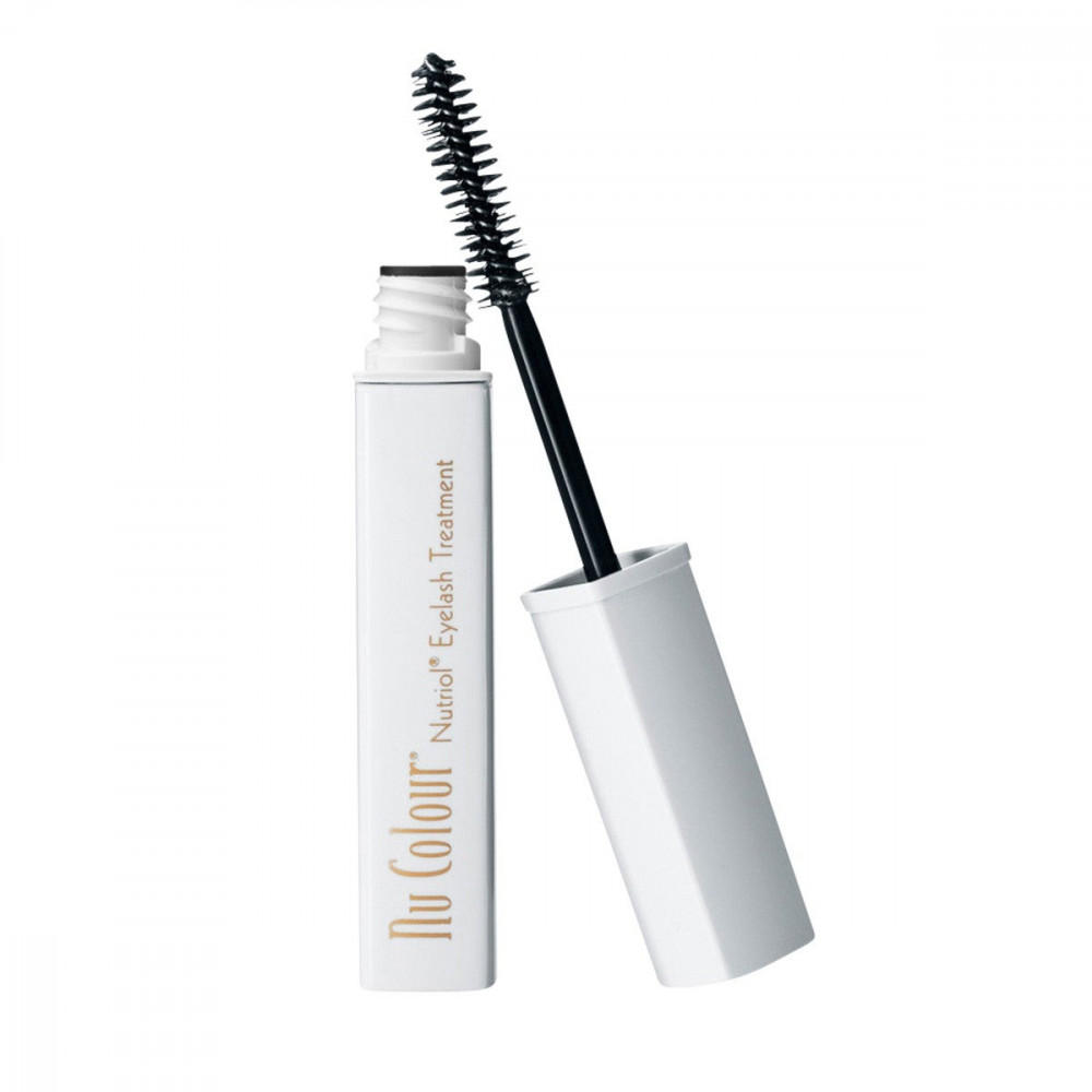 Nu Skin Nu Colour Nutriol Eyelash Treatment (szempillaerősítő gél) 5ml