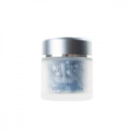 Nu Skin ageLOC Tru Face Essence Ultra