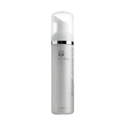 Nu Skin ageLOC® Gentle Cleanse & Tone 60 ml