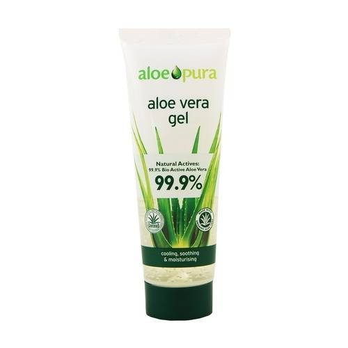 Nutrilab optima aloe vera 99