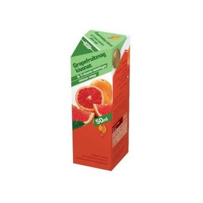 OCSO GRAPEFRUITMAG CSEPP 50ML